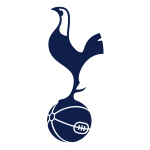 Tottenham Hotspur XI logosu