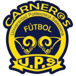 Carneras UPS (K) logosu