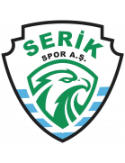team logo