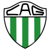 CA Germinal logosu