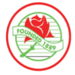 Adamstown Rosebud Jfc Reserve logosu