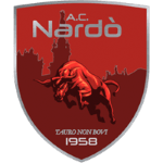 Nardò logosu