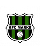 KFC Marke logosu