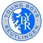 Young Boys Reutlingen logosu