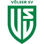 SV Vols logosu