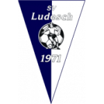 SV Ludesch logosu