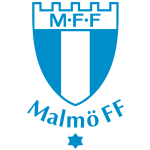 Malmö FF U19 logosu