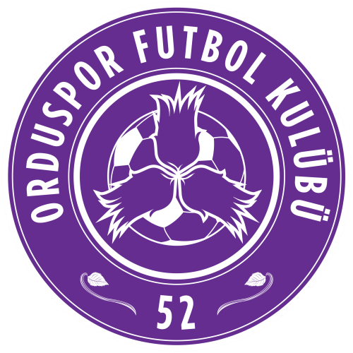 team logo