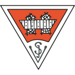 SV Innsbruck logosu