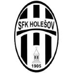 Sfk Elko Holesov logosu