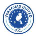 Veraguas United FC B
