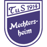 Mechtersheim logo