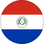 Paraguay