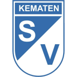 Kematen logosu