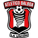 CD Atletico Balboa U20 logo
