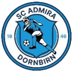 Admira Dornbirn logosu