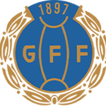 Goteborgs FF logosu