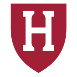 Harvard Crimson Logo