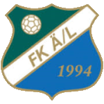 FK Almeboda/Linneryd logosu