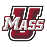 Umass Minutemen logótipo