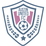 Austin United FC logosu
