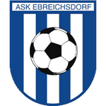 Ebreichsdorf logosu