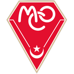 Oran logosu