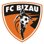 FC Bizau logosu