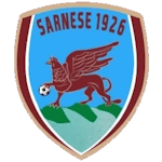Sarnese logosu