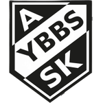 ASK Ybbs logosu
