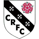 Charnock Richard FC Logo