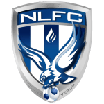 New Lambton FC Reserves logosu