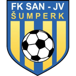 Sumperk logosu