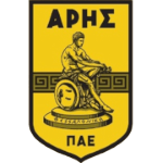 Aris U19 logosu