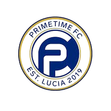 Football Primetime logosu