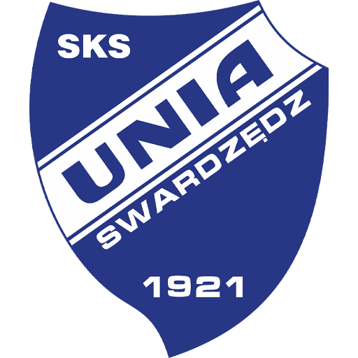 SKS Unia Schwersenz Logo