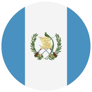 Guatemala U17 (K) logosu