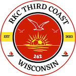 RKC Third Coast (K) logosu