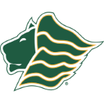 Saint Leo Lions Logo