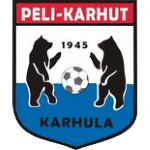 PeKa logosu