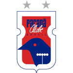 Parana Clube PR U20 logosu