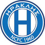Northcote City FC U23 logosu