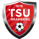 TSU Bramberg logosu