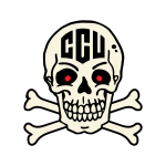 Central Coast United FC logosu