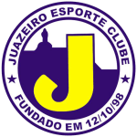 Juazeiro EC U20 logosu