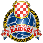Raiders Reserves logosu