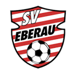 SV Eberau logosu