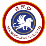 Heraclea logosu