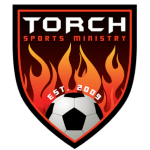 Torch FC logosu