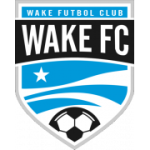 Wake FC (K) logosu